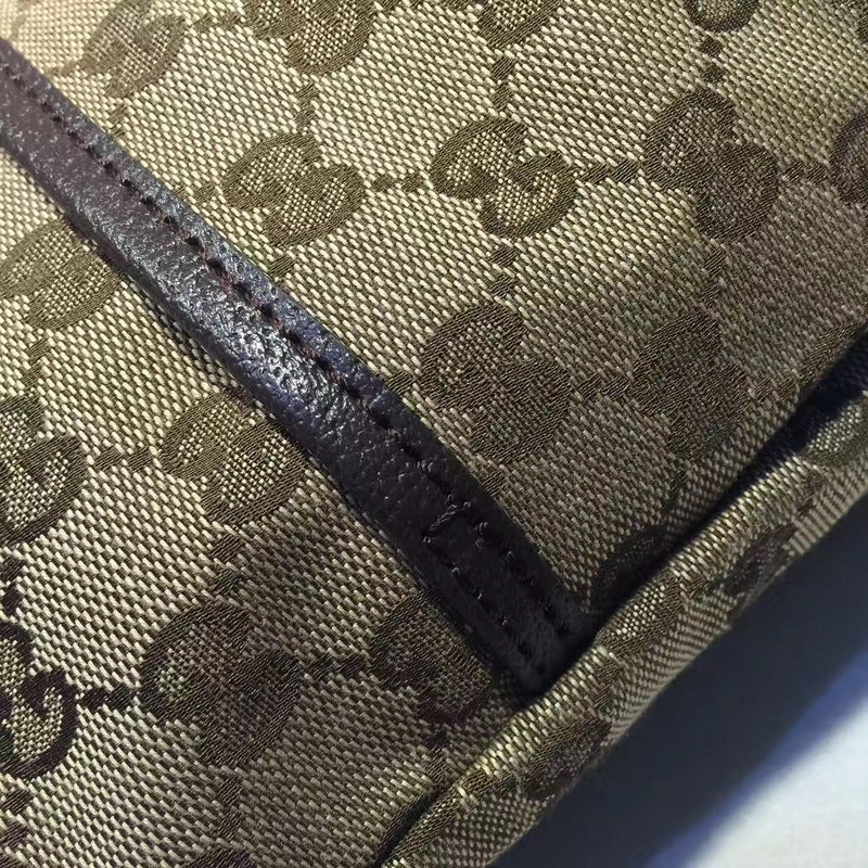 GlamI - GCI Bags - 1240