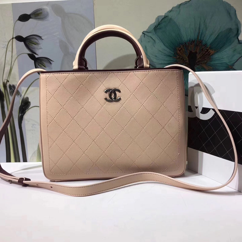 Glami-i - CHL Lady Bags - 609