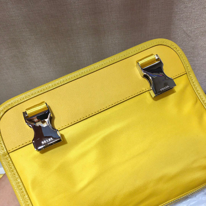 Satchel Bags - PRA Bags - 339