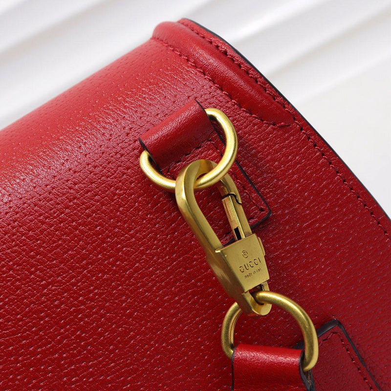 GlamI - GCI Bags - 798