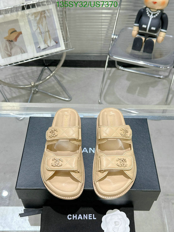 SAMC - CHL Women Shoes Slippers - 086