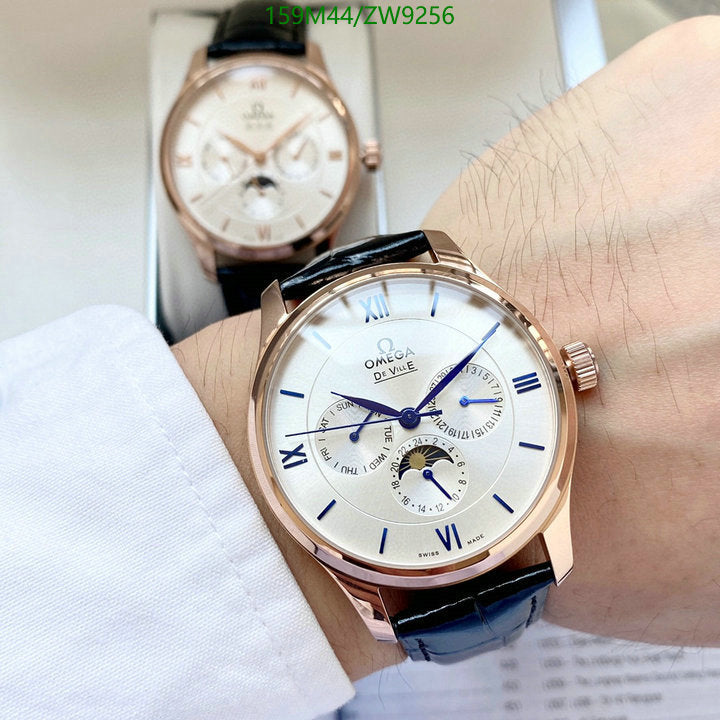 SAMC - OG Watches - 104