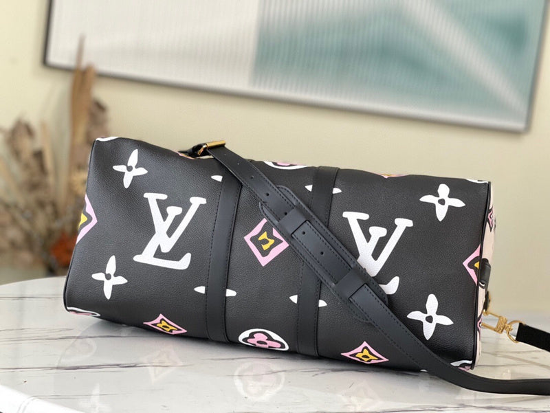 Glami- Glami- Lu-Vi bags - 5827