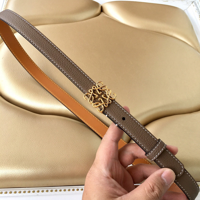 Satchel Bags - VL Belts - 060