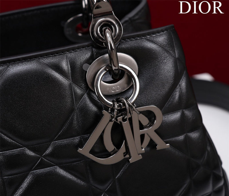 Glami Fashion - DIR Bags - 1422