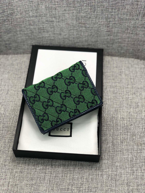Satchel Bags - GCI Bags - 2559