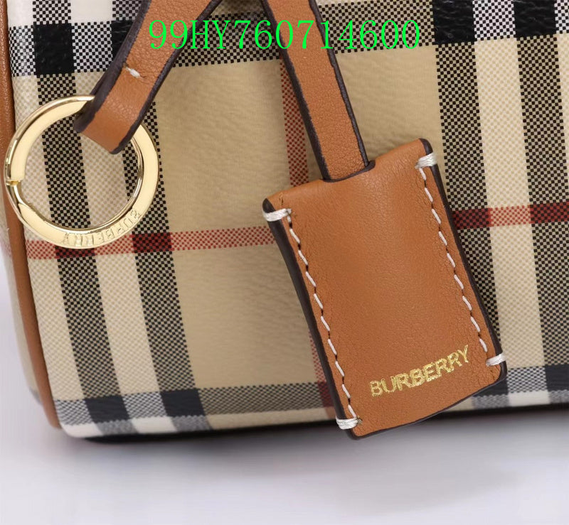 Glami GlamI -GLAMIR Bags - 119