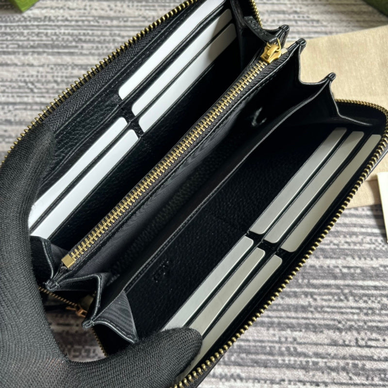 ELE - GG Bags - 408