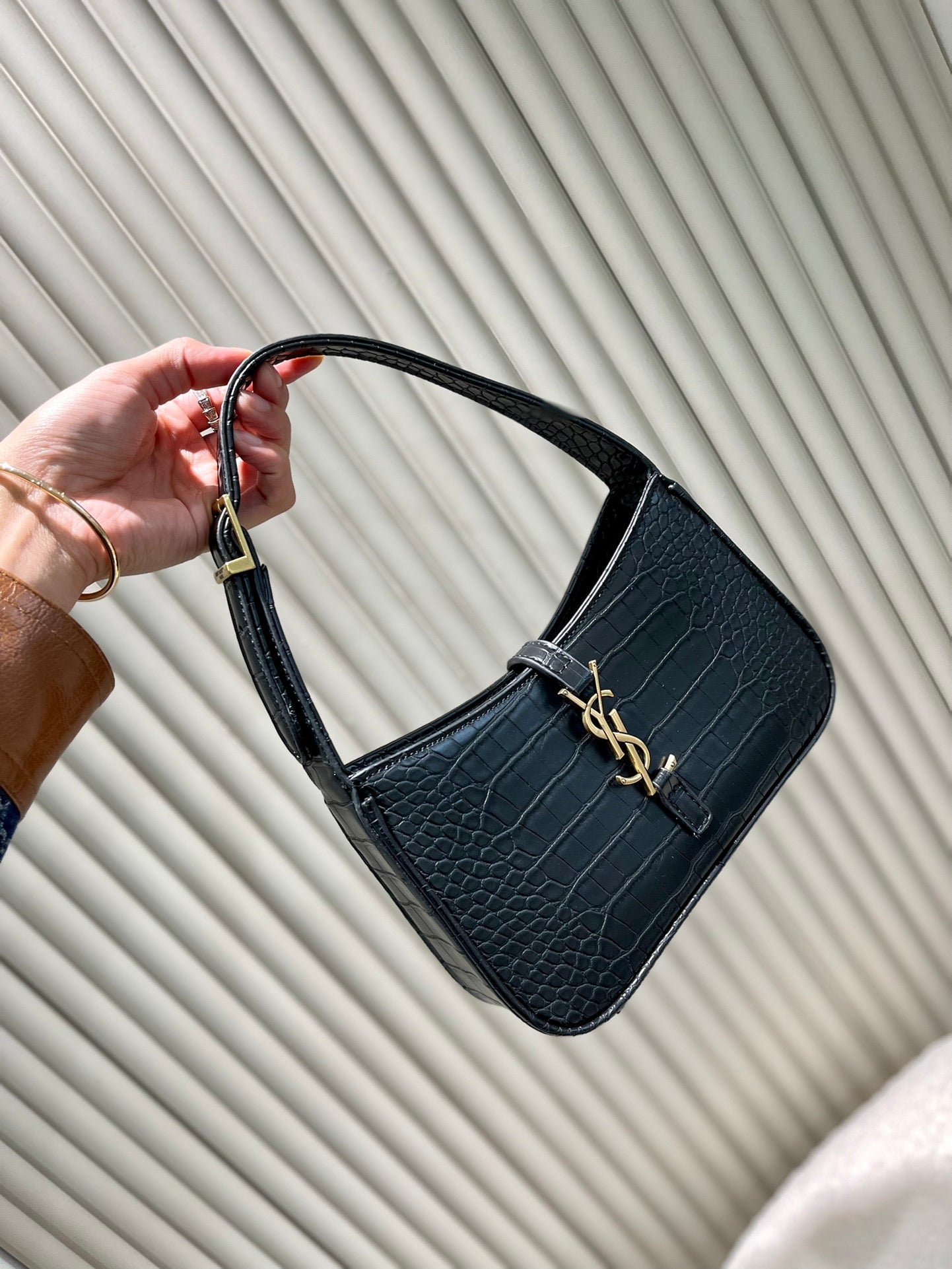 EN - New Arrival Bags SLY 223