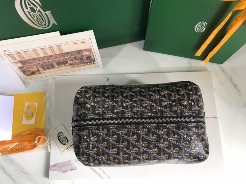 Satchel Bags - GOD Bags - 831