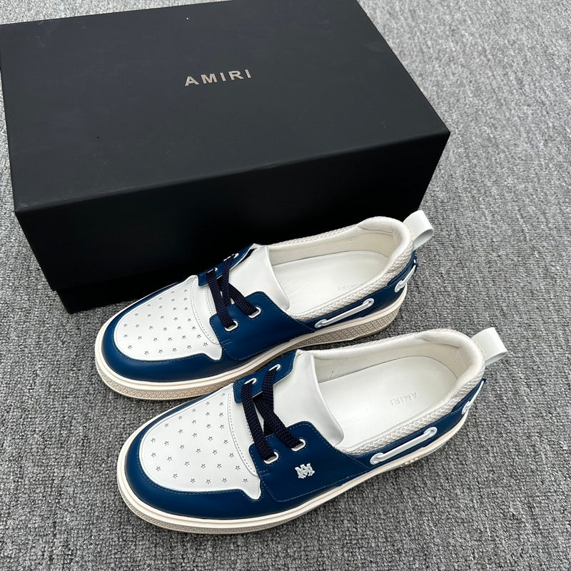 glami - AMIR Women Shoes - 040