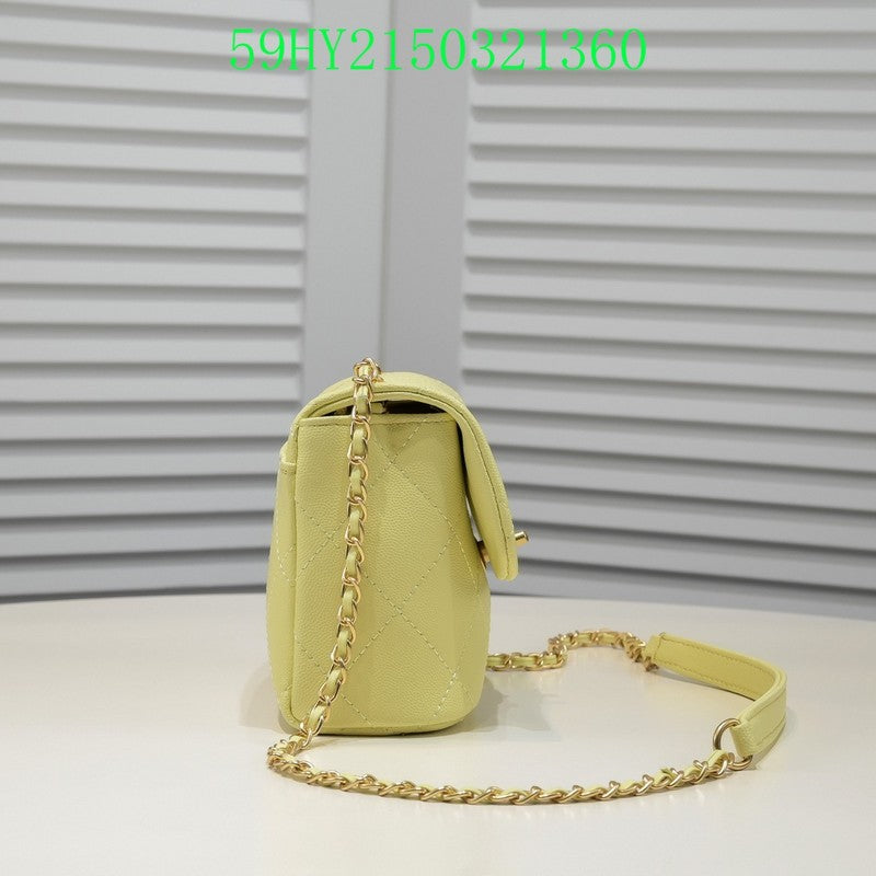 Glami - CHL Bags - 2912