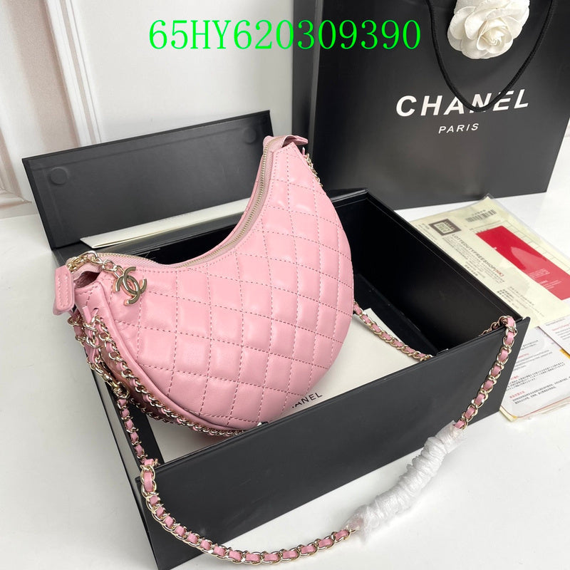 Glami - CHL Bags - 1343