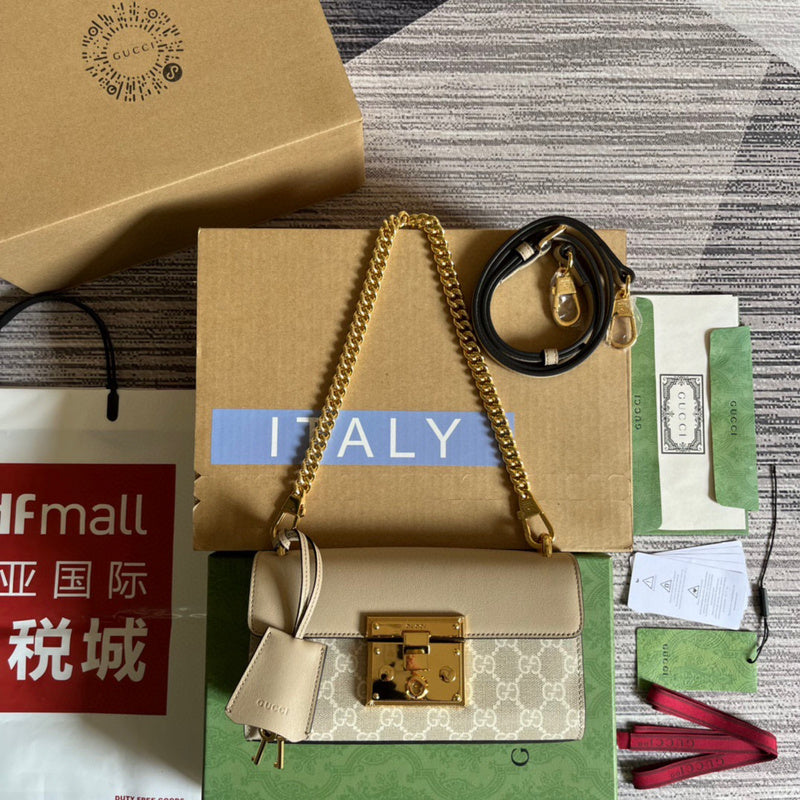 Satchel Bags - GCI Bags - 7713