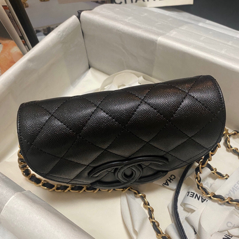 Satchel Bags - CHL Bags - 2528