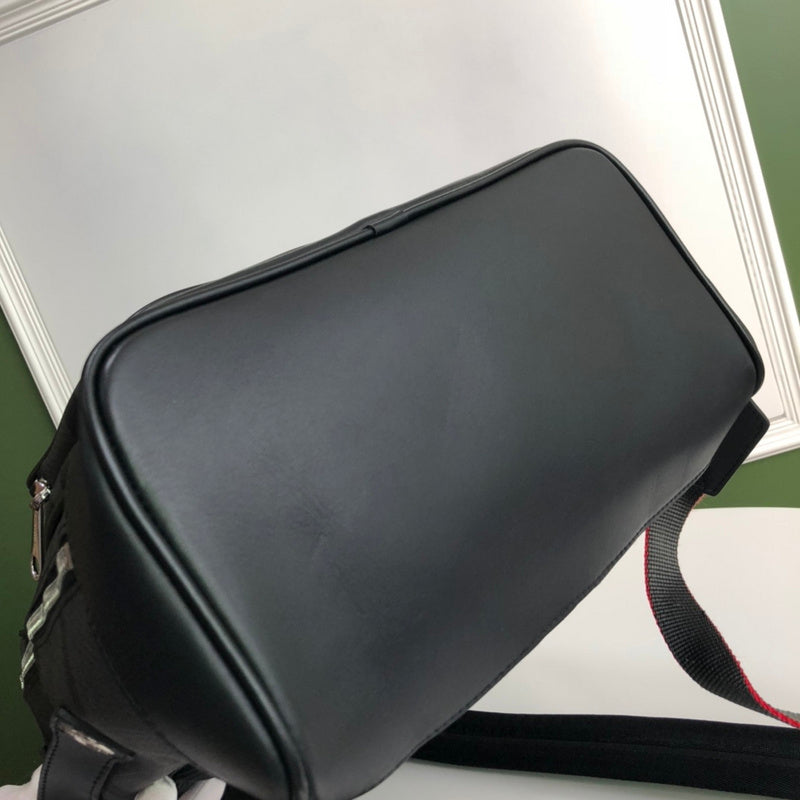 Glamy - BOR Bags - 719