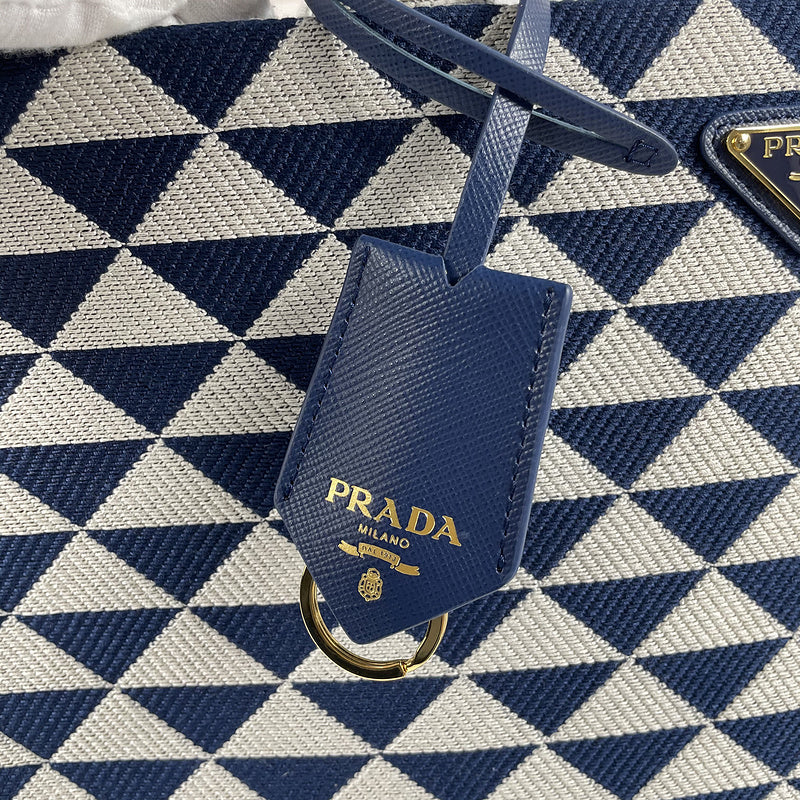 Glami - PD Handbags - 084