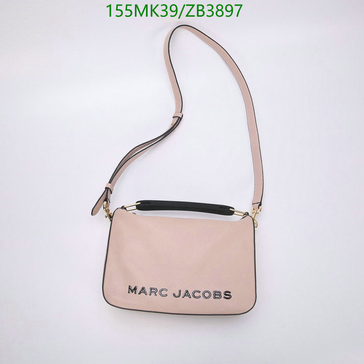 SAMC - MOJ Bags - 197