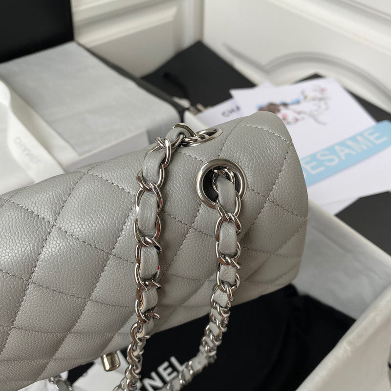 Satchel Bags - CHL Bags - 6642