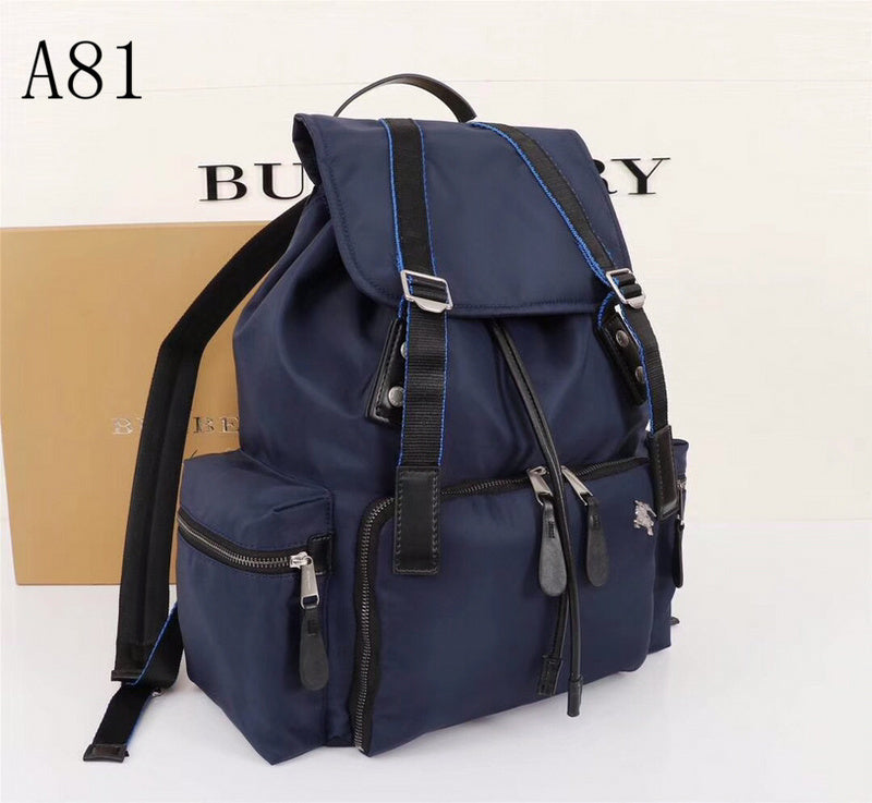 Glami GlamI -GLAMIR Bags - 791