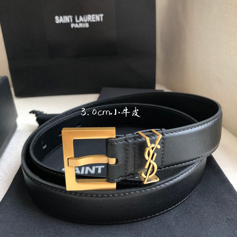 Satchel Bags - VL Belts - 412
