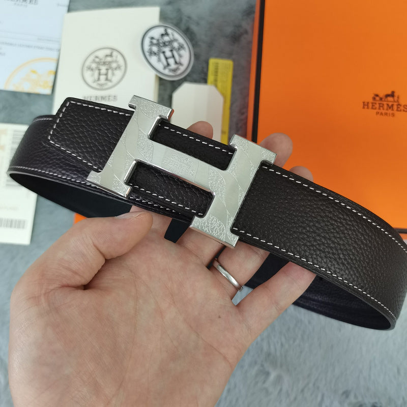 Satchel Bags - VL Belts - 146