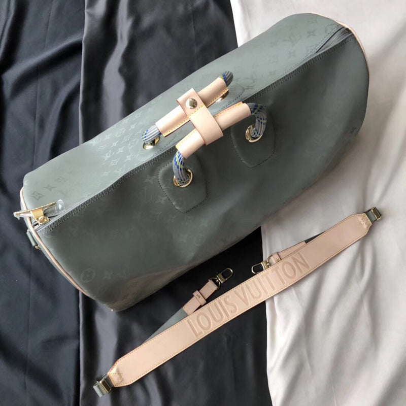 Satchel Bags - VL1 Bags - 385