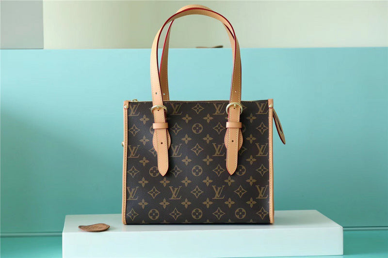 Satchel Bags - VL Bags - 7187