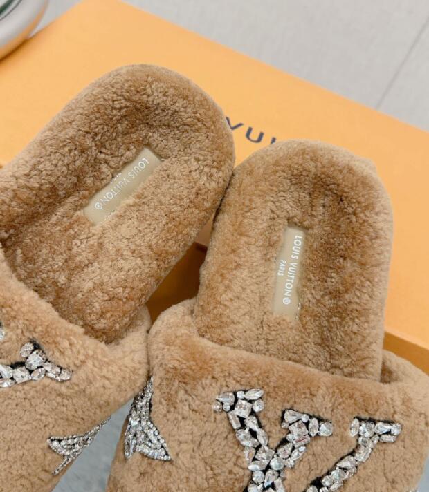 SAMC - LOV Women Shoes - 288