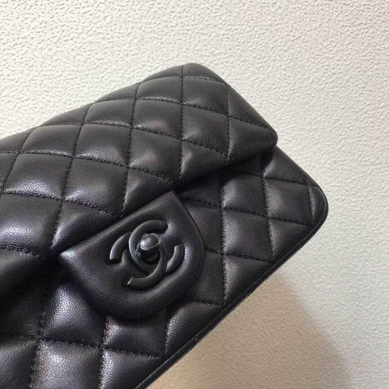 Satchel Bags - CHL Bags - 2252