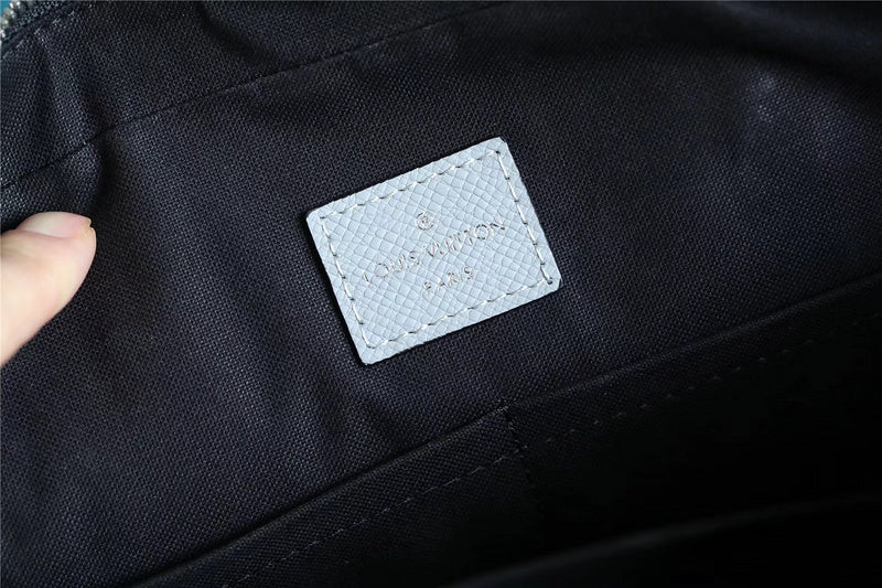 Glami-i LOV Men Business Bags - 079