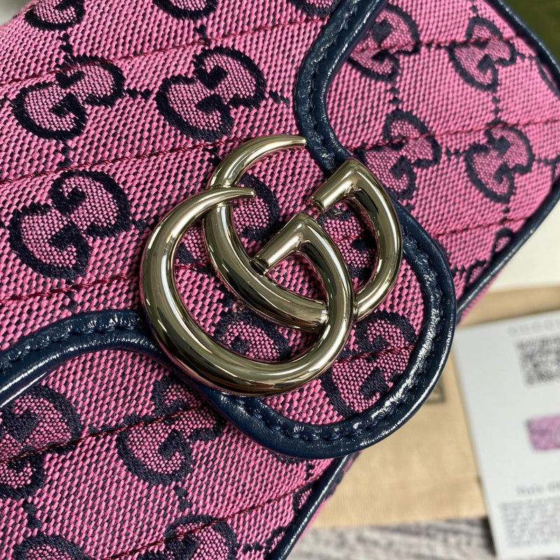 ELE - GG Bags - 1948