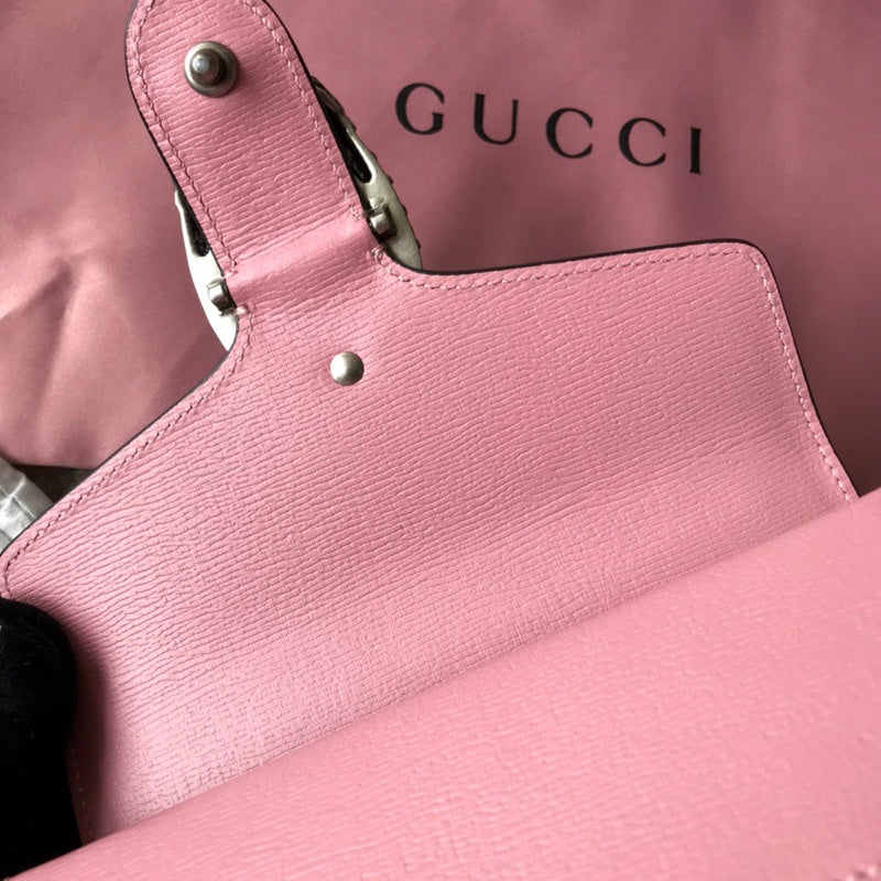 Satchel Bags - GCI Bags - 6159
