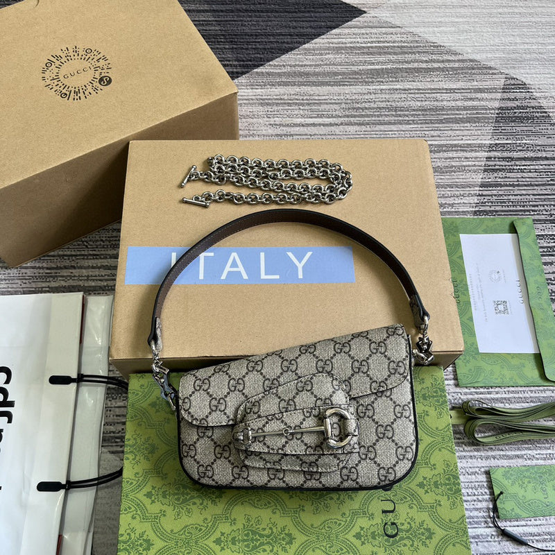 ELE - GG Bags - 087