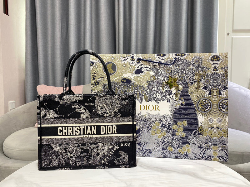 Glami - DOR Bags - 390