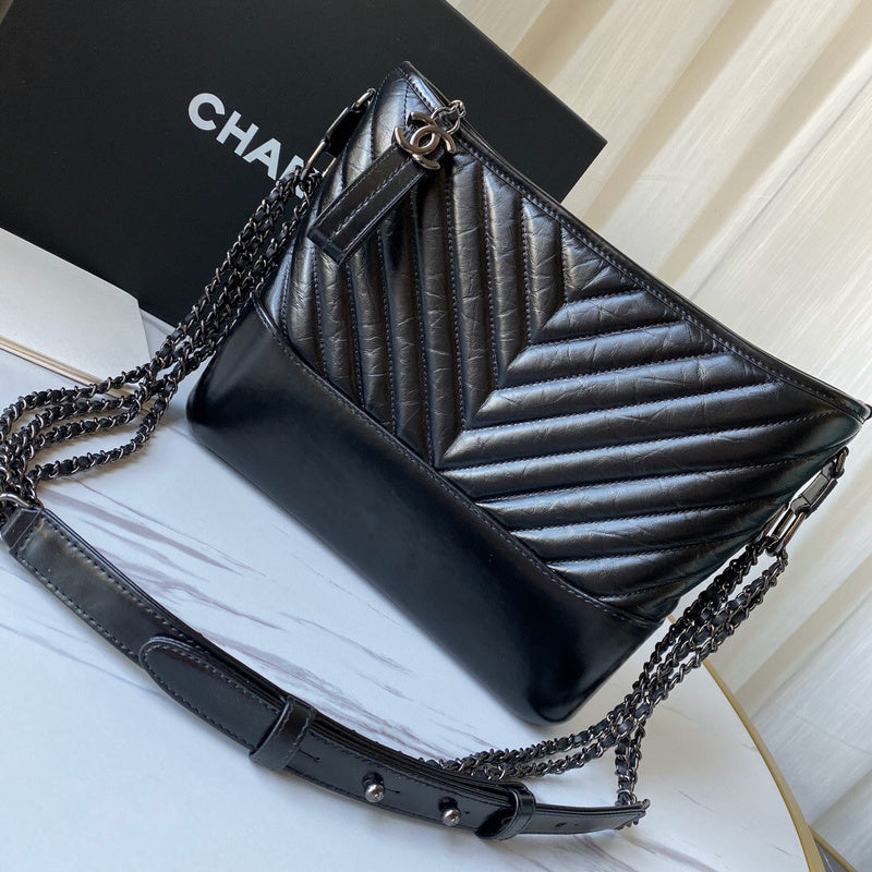 Satchel Bags - CHL Bags - 1996