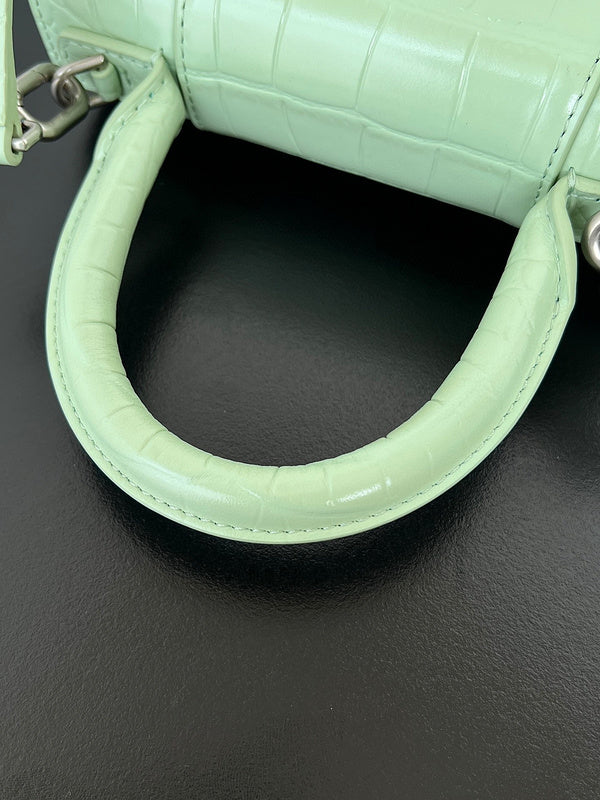 Glamy - BG Bags - 960