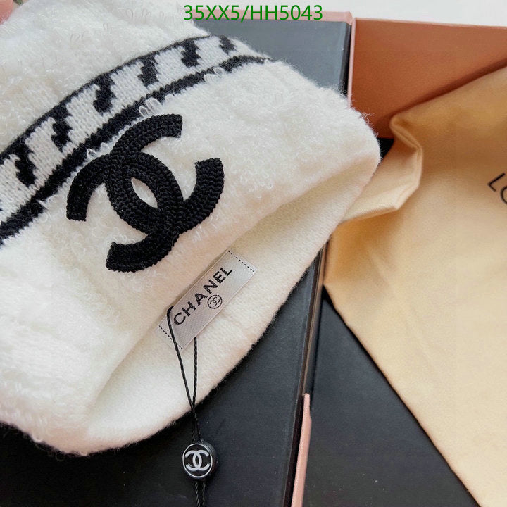 SAMC - CHL Caps & Hats - 327