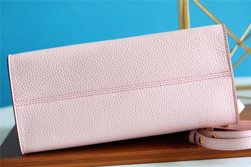 Satchel Bags - VL Bags - 7097