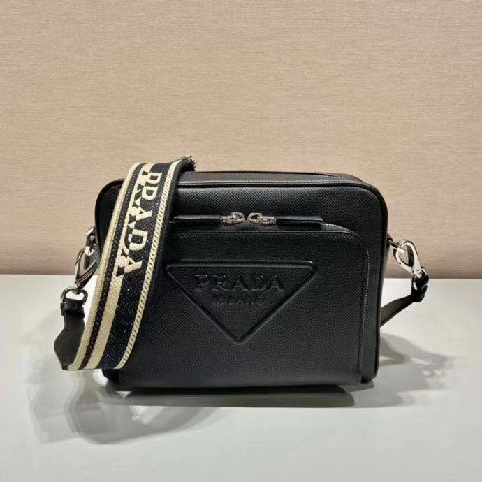 Satchel Bags - PDA Bags - 4704