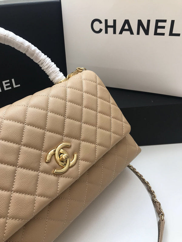 ELE - CHL Bags - 505