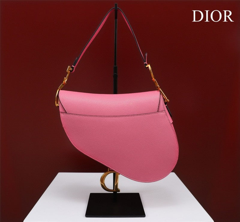 Glami Fashion - DIR Bags - 2167
