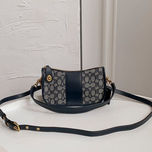 Satchel Bags - CCH Bags - 522