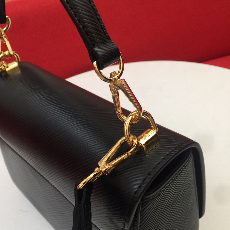 Satchel Bags - VL Bags - 2143