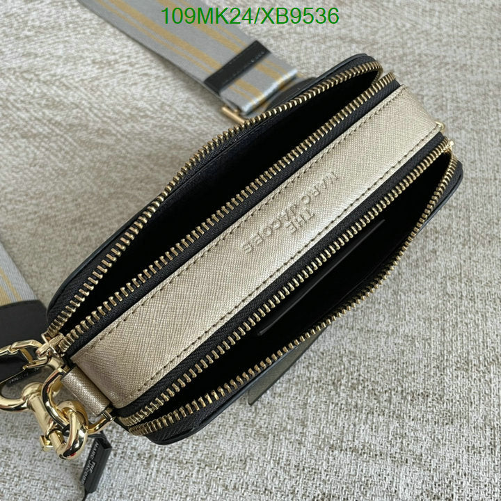 SAMC - MOJ Bags - 061