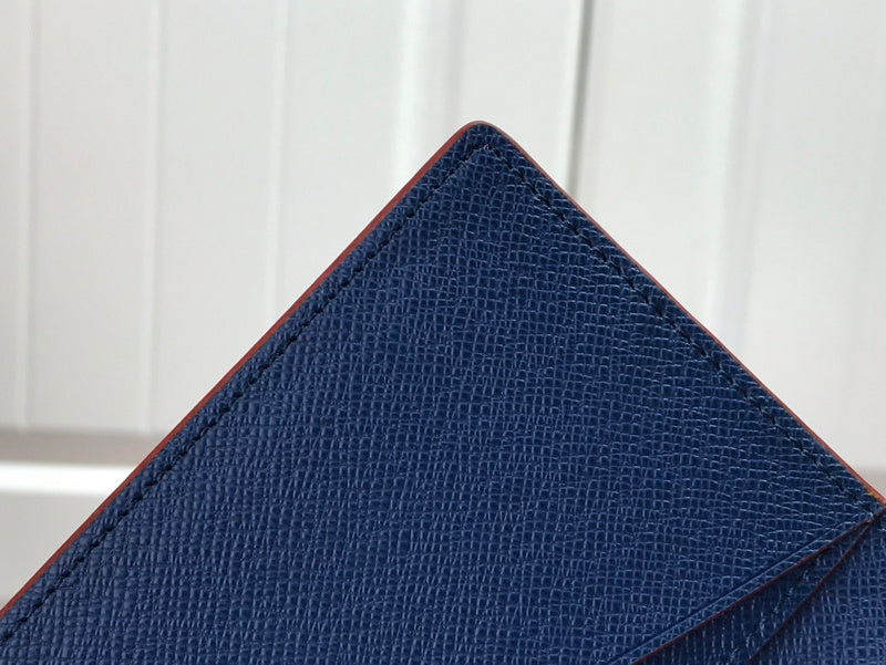GlamI Lu-Vi bags - 2620