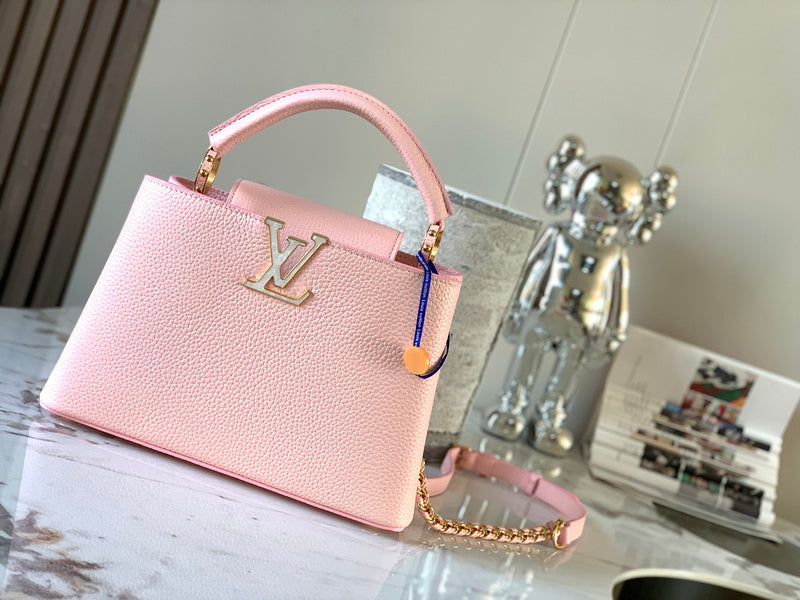 Glamy - LOV Bags - 583