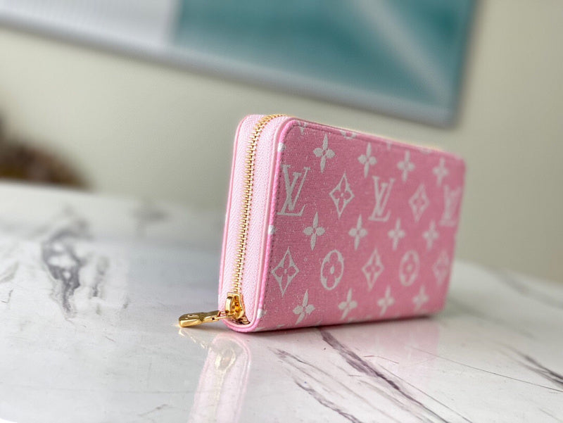 GlamI Lu-Vi bags - 5304