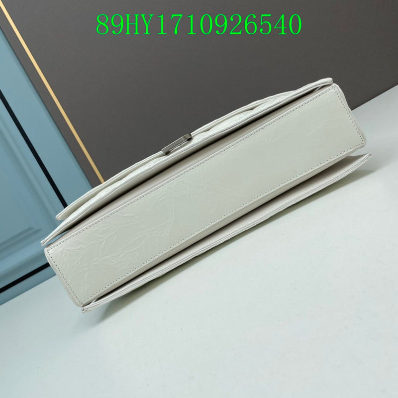 Glami Fashion - BGA Bags - 2054