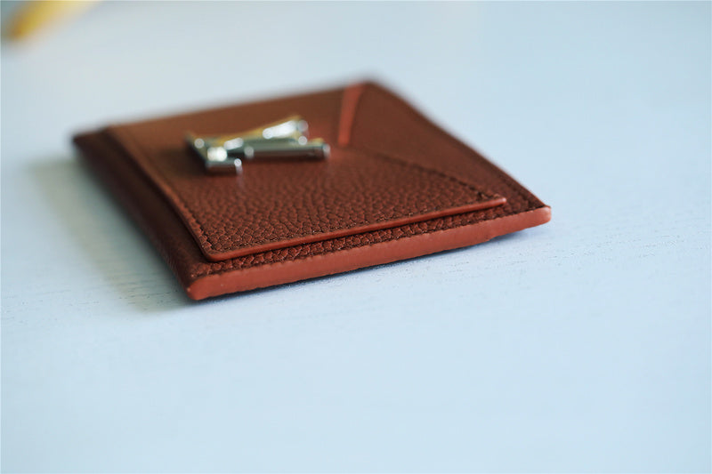 Glami - LOV Women Wallets and Card Hold - 413